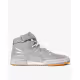 ADIDAS x Ivy Park Forum Mid Icy Park Silver