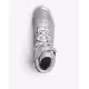 ADIDAS x Ivy Park Forum Mid Icy Park Silver