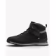 ONEILL Grand Teton Mid Shoes Black