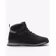 ONEILL Grand Teton Mid Shoes Black