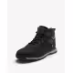 ONEILL Grand Teton Mid Shoes Black