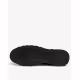 ONEILL Grand Teton Mid Shoes Black
