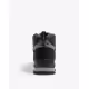 ONEILL Grand Teton Mid Shoes Black