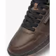 ONEILL Honi Mid Shoes Brown