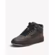 ONEILL Honi Mid Shoes Brown