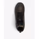 ONEILL Honi Mid Shoes Brown