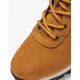 ONEILL Grand Teton Mid Shoes Brown