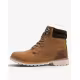 ONEILL El Capitan High Boots Brown