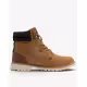 ONEILL El Capitan High Boots Brown