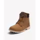 ONEILL El Capitan High Boots Brown