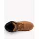 ONEILL El Capitan High Boots Brown