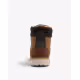 ONEILL El Capitan High Boots Brown