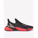 ADIDAS X9000L4 Boost Shoes Black