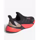 ADIDAS X9000L4 Boost Shoes Black