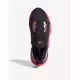 ADIDAS X9000L4 Boost Shoes Black