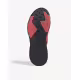 ADIDAS X9000L4 Boost Shoes Black