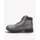PRIMIGI Evan Gore-Tex Grey