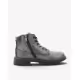 PRIMIGI Evan Gore-Tex Grey