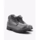 PRIMIGI Evan Gore-Tex Grey