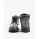 PRIMIGI Evan Gore-Tex Grey