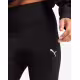 PUMA Her High-Waist Leggings Black