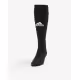 ADIDAS Santos 18 Football Socks Black