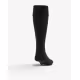 ADIDAS Santos 18 Football Socks Black