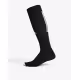 ADIDAS Santos 18 Football Socks Black