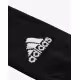 ADIDAS Santos 18 Football Socks Black