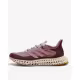 ADIDAS Running Shoes Magic Mauve Pink