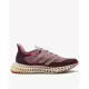 ADIDAS Running Shoes Magic Mauve Pink