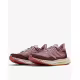 ADIDAS Running Shoes Magic Mauve Pink