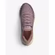 ADIDAS Running Shoes Magic Mauve Pink