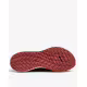 ADIDAS Running Shoes Magic Mauve Pink