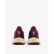 ADIDAS Running Shoes Magic Mauve Pink