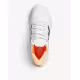 ADIDAS Wmns Running Shoes White/Orange
