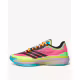 ADIDAS Adizero Select 3.0 Shoes Multicolor