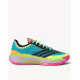 ADIDAS Adizero Select 3.0 Shoes Multicolor