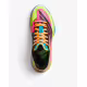 ADIDAS Adizero Select 3.0 Shoes Multicolor