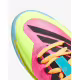 ADIDAS Adizero Select 3.0 Shoes Multicolor