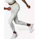 ADIDAS Tailored HIIT Training 7/8 Leggings White