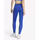 ADIDAS Optime Essentials Stash Pocket Leggings Blue