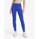 ADIDAS Optime Essentials Stash Pocket Leggings Blue