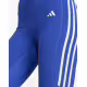 ADIDAS Optime Essentials Stash Pocket Leggings Blue
