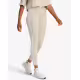 ADIDAS Essentials 3-Stripes Cotton Leggings Pink