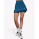 ADIDAS x Stella McCartney Skirt Blue