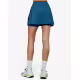 ADIDAS x Stella McCartney Skirt Blue