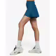 ADIDAS x Stella McCartney Skirt Blue