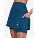 ADIDAS x Stella McCartney Skirt Blue