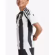 ADIDAS x Juventus 24/25 Home Jersey Jr White/Black